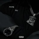 13LUE - RIP JIMMY CARTER ()