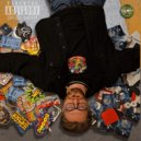 RapMexx - Waar is mijn Wiet? ()