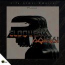 P Lastozi - Eloquent Sqinsi ()