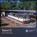 Satori.C - Proud ()