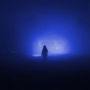 .LUMINA - dance of death ()