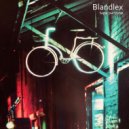 Blandlex - poirch 4 we ()