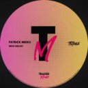 Patrick Meeks - Night & Day