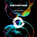Antonio BM - Clip Trip (Original Mix)