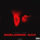 487APHE, BARO - Gözlerime Bak (Original Mix)