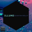 Quintin Kelly - Illume (Original Mix)