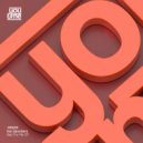 Kai Saunders - Turn Up The Bass (Original Mix)