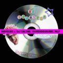 DJ Football - Free (Durdenhauer Remix)