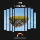 Tiarè - Floating