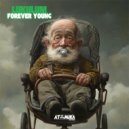 Lukulum - Forever Young (Spanglish Edit Mix)