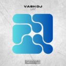 Vash DJ - Wait