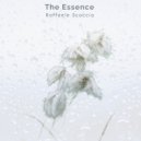 Raffaele Scoccia - The Essence (Original Mix)