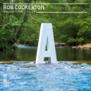 Rob Cockerton - Here We Go (Leftwing & Kody Remix)