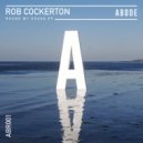 Rob Cockerton - Hope (Back To 95 Organ Dub)
