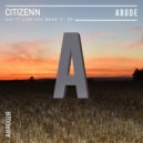 Citizenn - Slide (Original Mix)