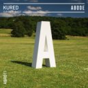 KURED - Everybody (Original Mix)