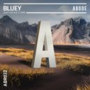 Bluey - Satisfaction (Edit)