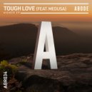 Tough Love - Annihilation (Extended Mix)