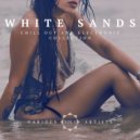 Dave Ross - You Have The Summer In Your Smile (Original Mix)