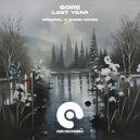 GORE - Last Year (Original Mix)
