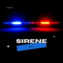 Vxsco - Sirene Blu (Original Mix)