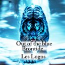 Les Logos - Brontide (Original Mix)