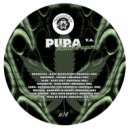 Buchecha - Rave Revolution (Original Mix)