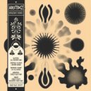 Aristidez - Gastonia (Al Wootton Dub)