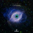 VALENTEX - Opera (Extended Mix)