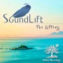 SoundLift - The Lifting (Original Mix)