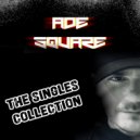 Ade Square & Samba D feat. Dionne - Your Love (Ade Square Remix)