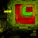 Raul Blanco (Es) - Oye toma esto (Original Mix)
