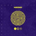 Terence :Terry: - Songs Teeza (Original Mix)