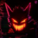 QR Moe - 8-BIT ULTRAFUNK (SUPER SLOWED) (Original Mix)