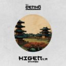 Matias Choren - Shizen No Fukei (Original Mix)