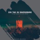 Picky Sweet, Arte Mola - Ein Tag In Ravensburg (Original Mix)