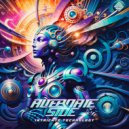 Alternate Side - Repulsor Blast (Original Mix)