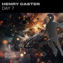 Henry Caster - Day 7 (Original Mix)