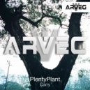 PlentyPlant - Carry (Original Mix)