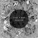 Chas & Nok - Reverie (Original Mix)