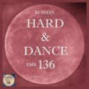 Mr. Greidor - Eternal Sun (Original Mix)
