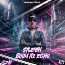 Sylenth - Boom X2 Eco (Extended Mix)
