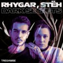 Rhygar & Stëh - Run and Scream