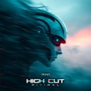 HighCut Music - Minimal (Original Mix)
