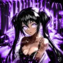 Yb Wasg'ood, xlout - DEJAME MARTE