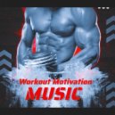Efeflow Beat - Workout Motivation Music (Instrumental)