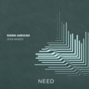 Semmi Amdouni - Open Minded (Original Mix)
