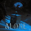 RDØ - Alone