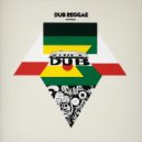 Dub Reggae Roots - Luz Branca (Original Mix)