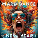 DJ Non Rex - Hard Dance New Year -2